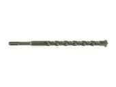 wiertło sds plus 18/260mm