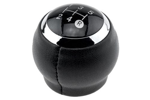 GAŁKA ZMIANY BIEGÓW TOYOTA RAV 4 II 2000 2001 2002 2003 2004 2005 na Arena.pl