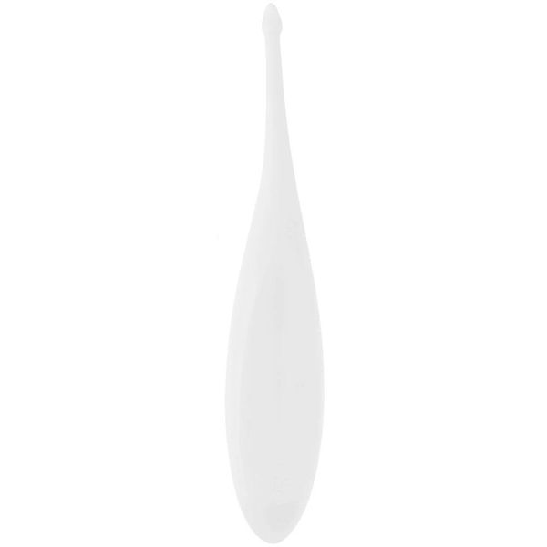 Masażer Łechtaczki Satisfyer Twirling Fun 12 Tryb zdjęcie 1