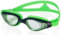 Okulary do pływania dla dzieci na basen plażę Aqua Speed Ceto