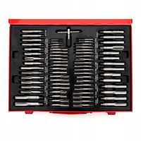 product-compare-61162698