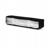 product-compare-62597650