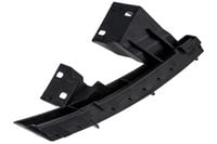 product-compare-61792288