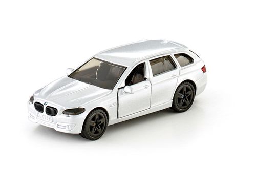 Siku - BMW 520i Touring 1459 na Arena.pl