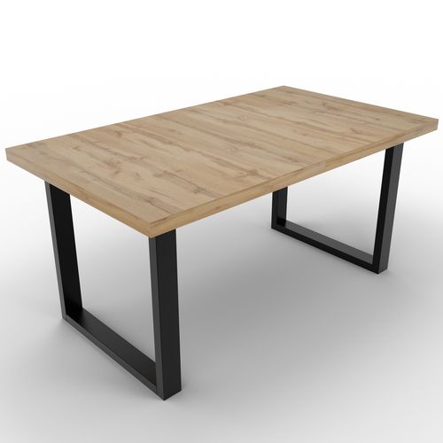 Stół ART Fuerte 156-248 cm ! BuenoDesign ! na Arena.pl