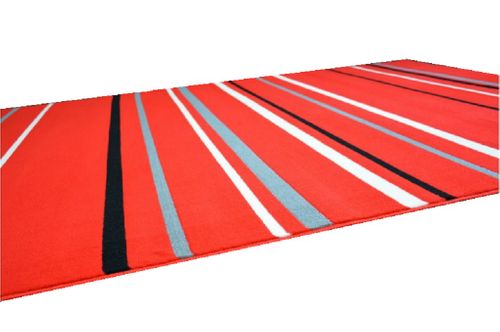 DYWAN BCF FLASH 33238/810 120x170 cm ! ACE24 na Arena.pl