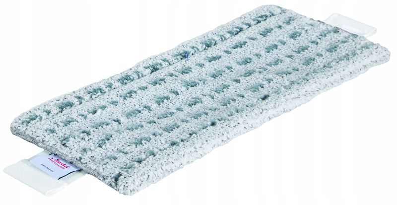 Wkład Mop UltraSpeed Pro r-MicroLite MAX zdjęcie 13