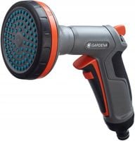 Pistolet zraszający GARDENA 18319 Comfort