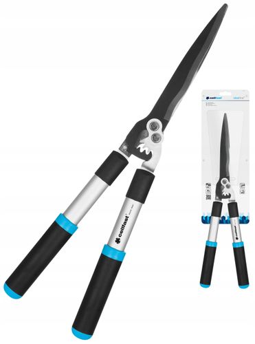 Nożyce ręczne proste ogrodowe Cellfast CELLPRO na Arena.pl