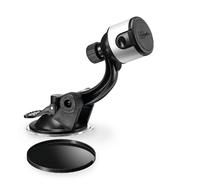 VOGEL'S TMM 135 na Arena.pl