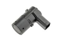 product-compare-61780616