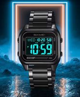 product-compare-61639380