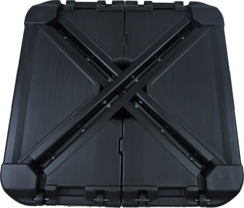 Podstawa do parasola ogrodowego 100KG XXL Baza do największych parasoli na Arena.pl