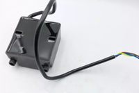 CEWKA ZAPŁONOWA EIT-211KE 11,5KV DO NAGRZEWNICY OLEJOWEJ