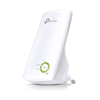 Wzmacniacz sygnału TP-LINK TL-WA854RE