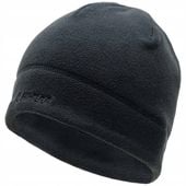 CZAPKA MĘSKA ZIMOWA POLAROWA POLAR HI-TEC HAFNI SPORTOWA DO BIEGANIA