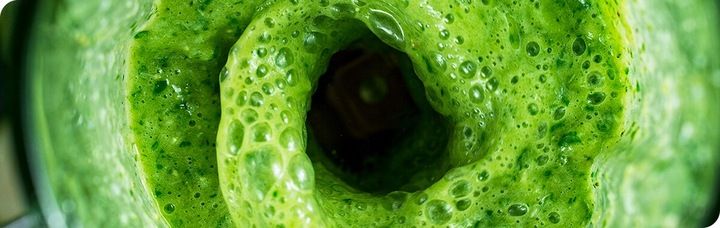 Blender ręczny BARDZO MOCNY ZELMER ZHB4561L 800W Pulsar Deluxe zdjęcie 2