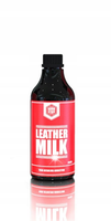 GOOD STUFF LEATHER MILK zabezpieczenie skóry 250ml