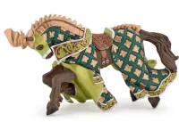 product-compare-61990073