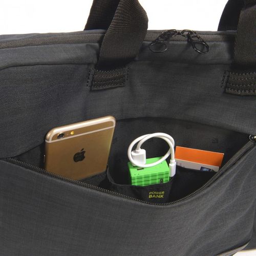 Torba Laptop Notebook 15,6" Tucano Svolta na Arena.pl
