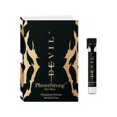 Pherostrong Devil For Men 1Ml