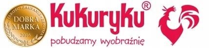 pełny kurnik 3117 na Arena.pl