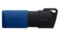 Kingston Technology DataTraveler