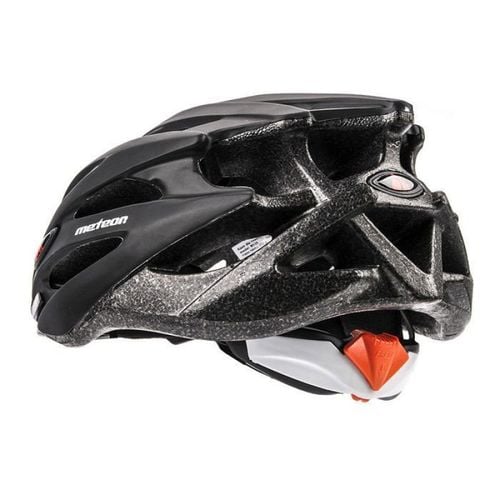 Kask rowerowy Meteor MV29 23263 N/A na Arena.pl