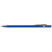 rysik traserski 150mm - l-24741001