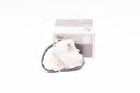 Centralny zamek przedni lewy HONDA CIVIC VI 1996 1997 1998 1999 2000