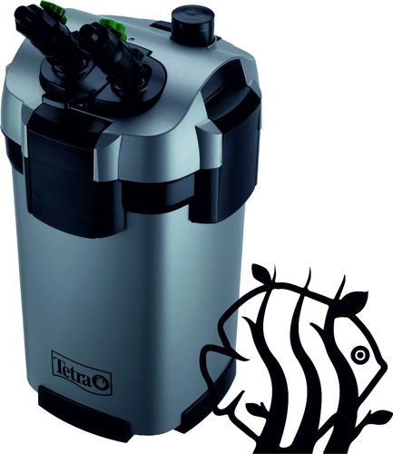 Tetra Ex 1200 Plus na Arena.pl