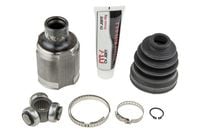 product-compare-61759716