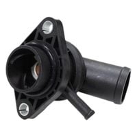 TERMOSTAT DAEWOO KALOS 2002 2003 2004