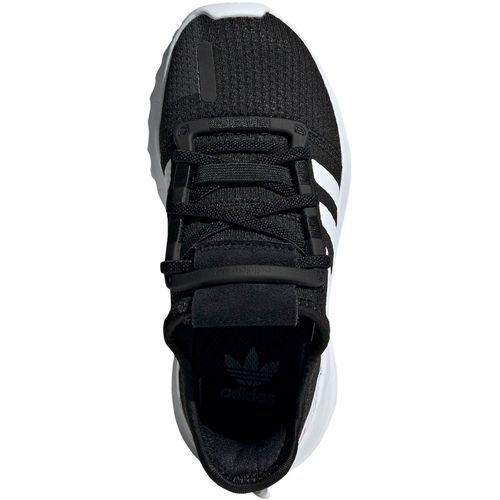 Buty adidas U_Path Run G28116 33 na Arena.pl