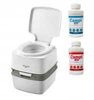 product-compare-56753984