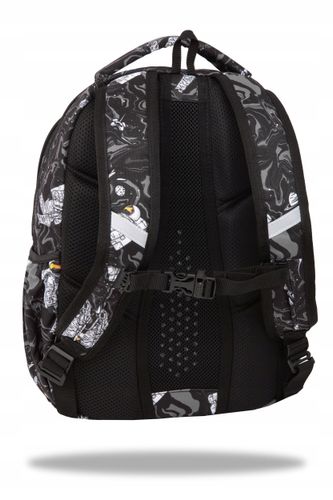 Plecak młodzieżowy Coolpack Base Plus Astronaut na Arena.pl
