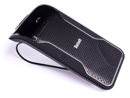 DOBRY ZESTAW GŁOŚNOMÓWIĄCY BLUETOOTH DO SAMOCHODU na Arena.pl