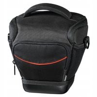 Torba fotograficzna HAMA Albany HC 110 Colt