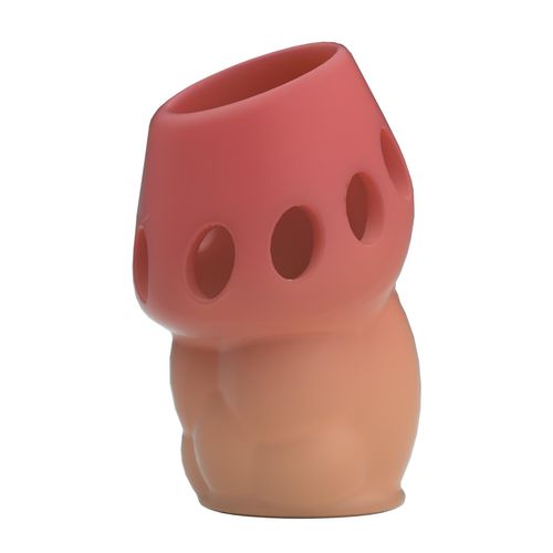 Pretty Love - Oscar, Tpr, Waterproof na Arena.pl