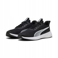 BUTY DO BIEGANIA FLYER LITE 3 PUMA 44 1/2