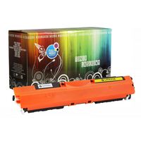 Zamiennik tonera CE312A (HP 126A) Żółty