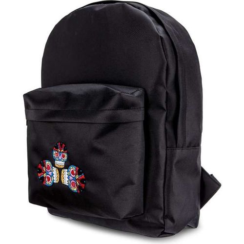 Eastend SUGARSKULLPACK na Arena.pl