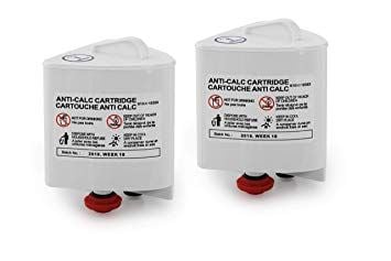 Wkład antywapienny żelazko Tefal Purely and Simply XD9030E0 na Arena.pl