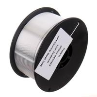 drut spaw.alu. 1,0mm 0,45kg d100 er5356 almg5
