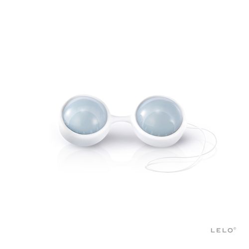 Kulki Gejszy Beads Plus Lelo na Arena.pl