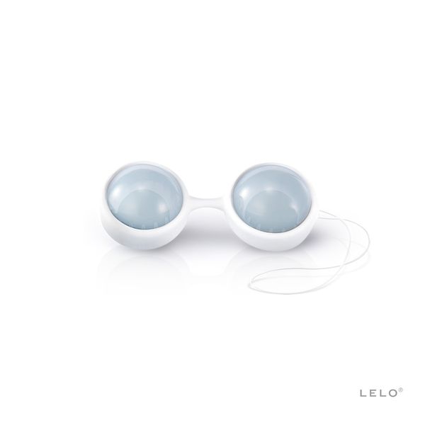 Kulki Gejszy Beads Plus Lelo zdjęcie 3