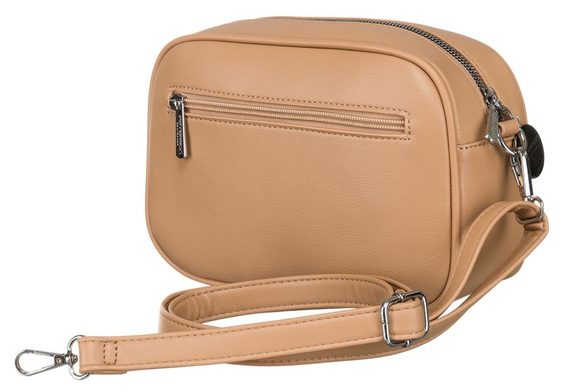 torebka ptn sty-2-pil-1351 baige zdjęcie 4