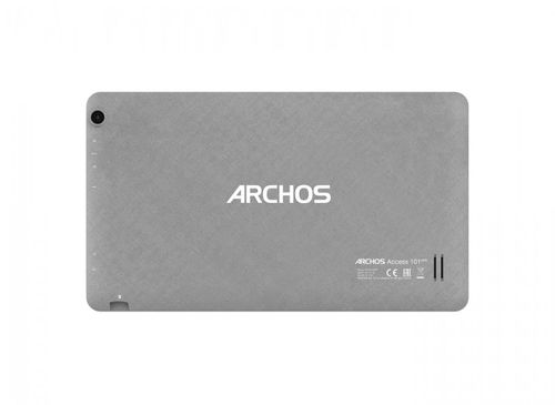 Archos Tablet Access 101 Wifi 64GB na Arena.pl