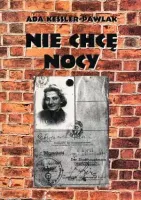 Nie chcę nocy