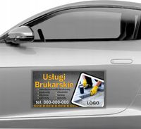 product-compare-62090832